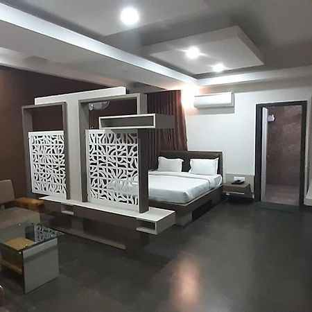Kukda Resort Chittorgarh Экстерьер фото