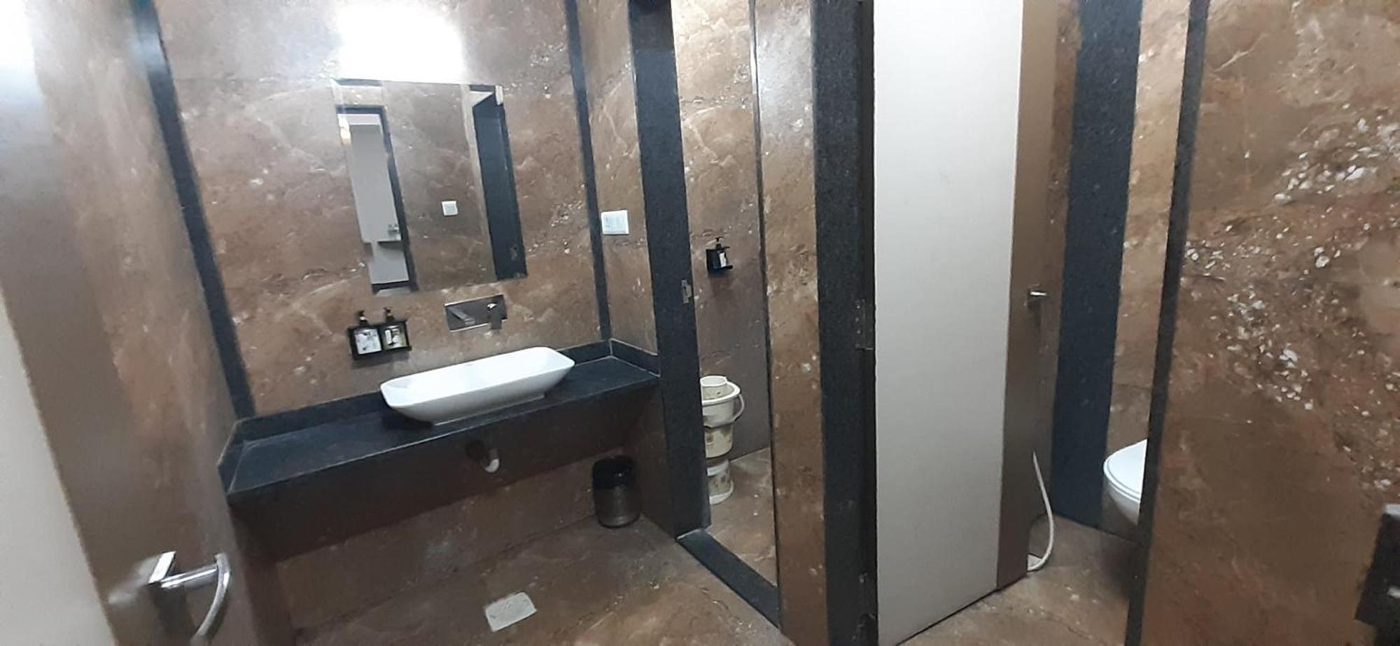 Kukda Resort Chittorgarh Экстерьер фото