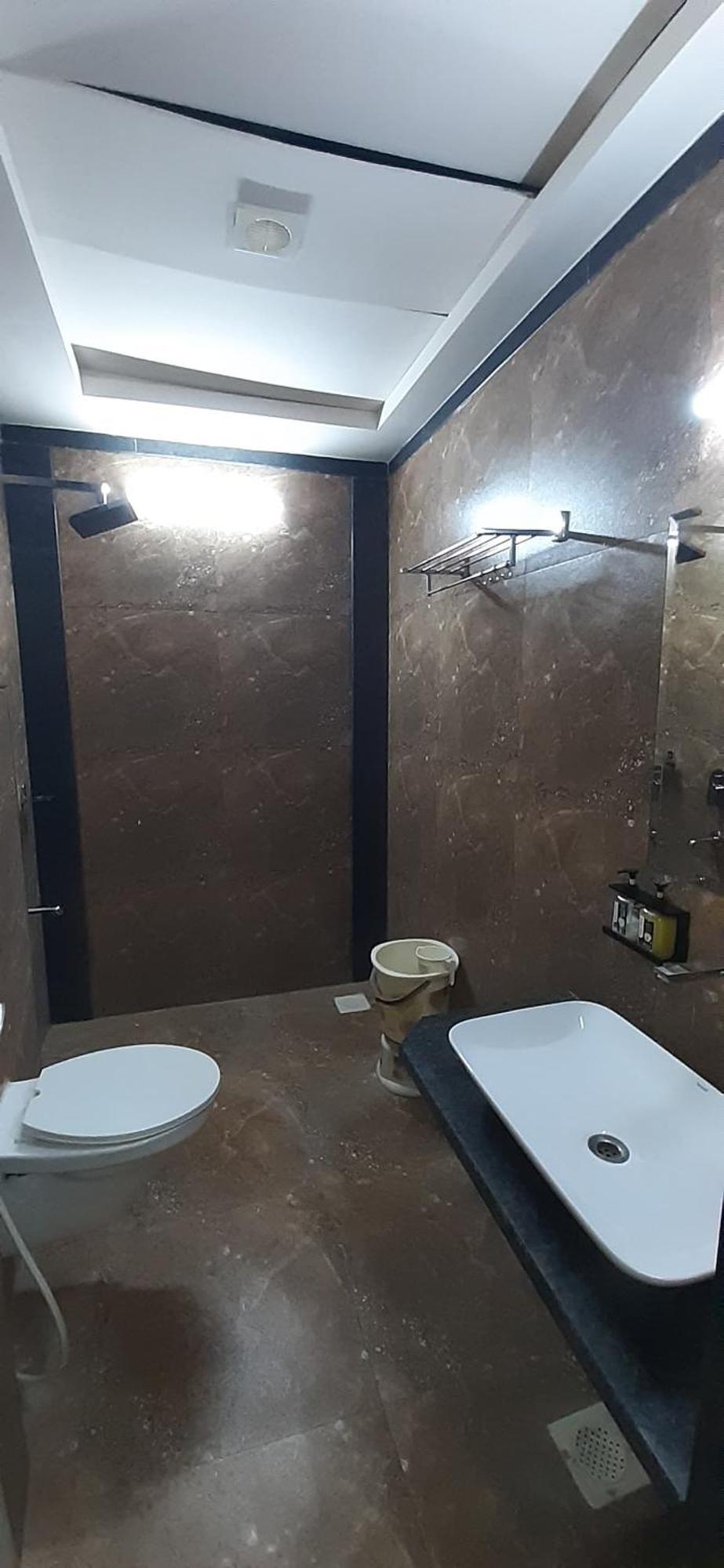 Kukda Resort Chittorgarh Экстерьер фото