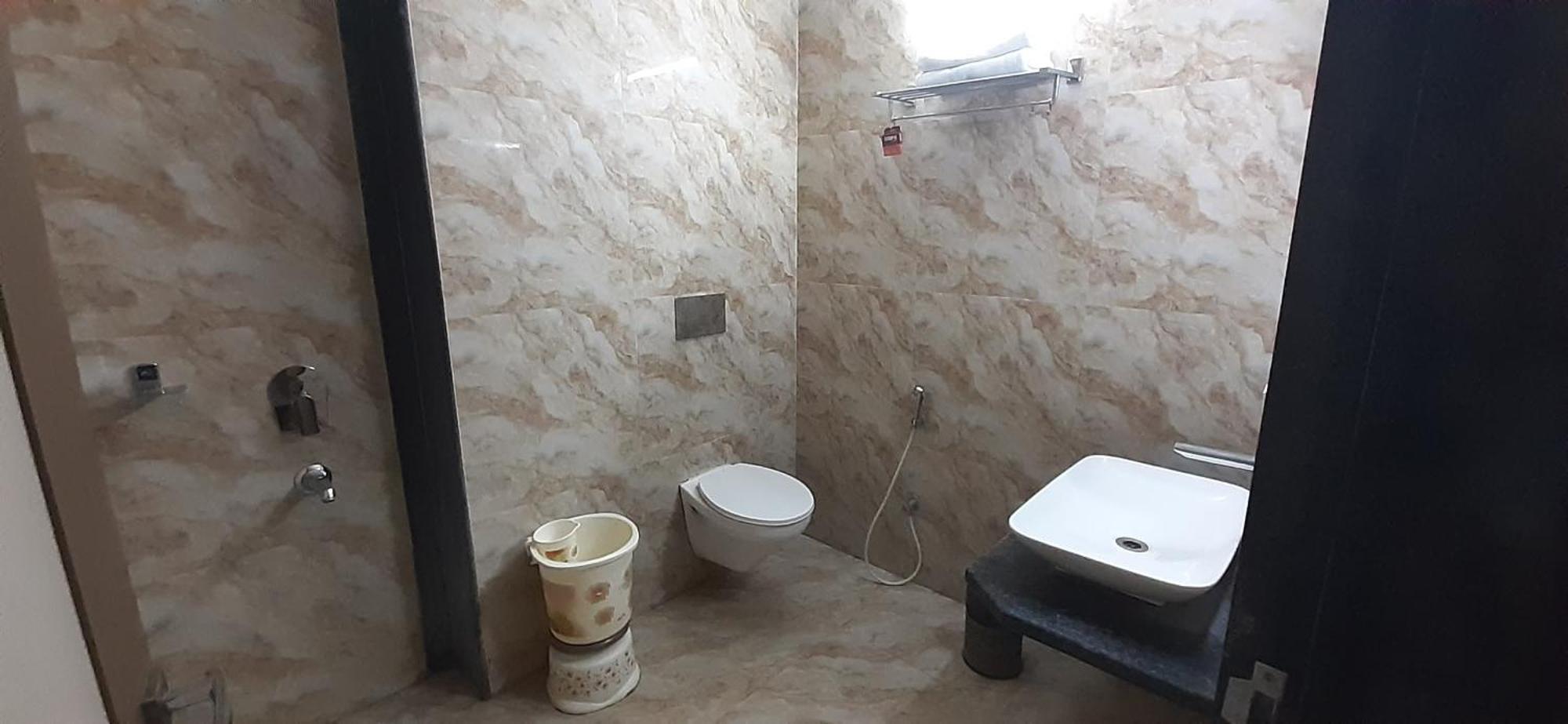 Kukda Resort Chittorgarh Экстерьер фото