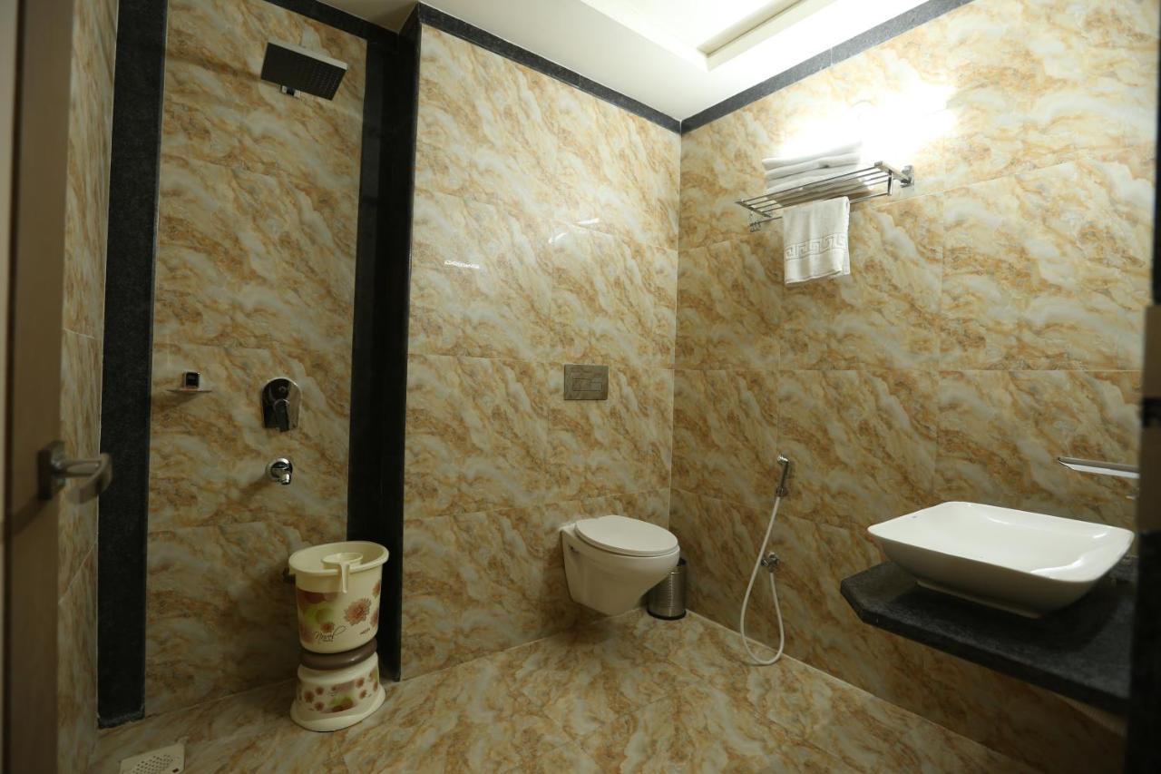 Kukda Resort Chittorgarh Экстерьер фото