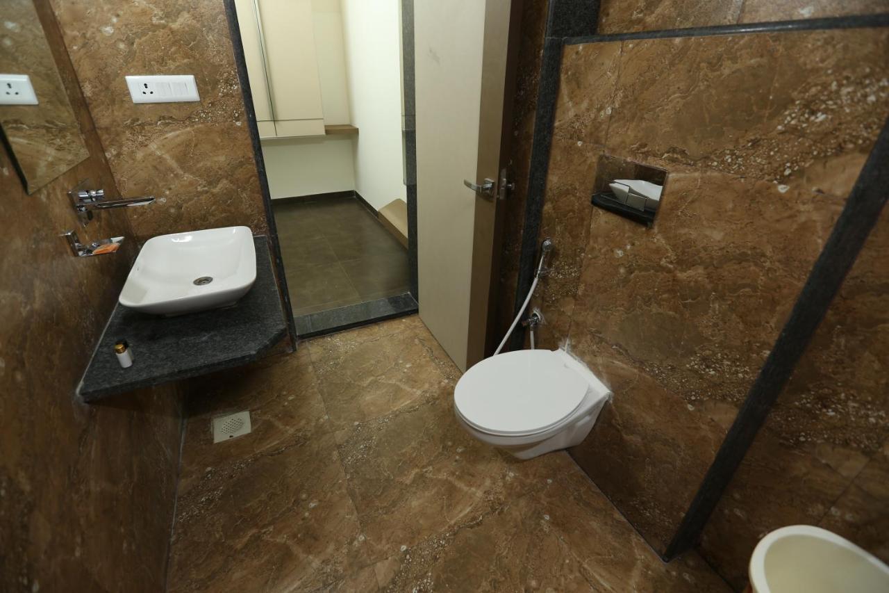 Kukda Resort Chittorgarh Экстерьер фото