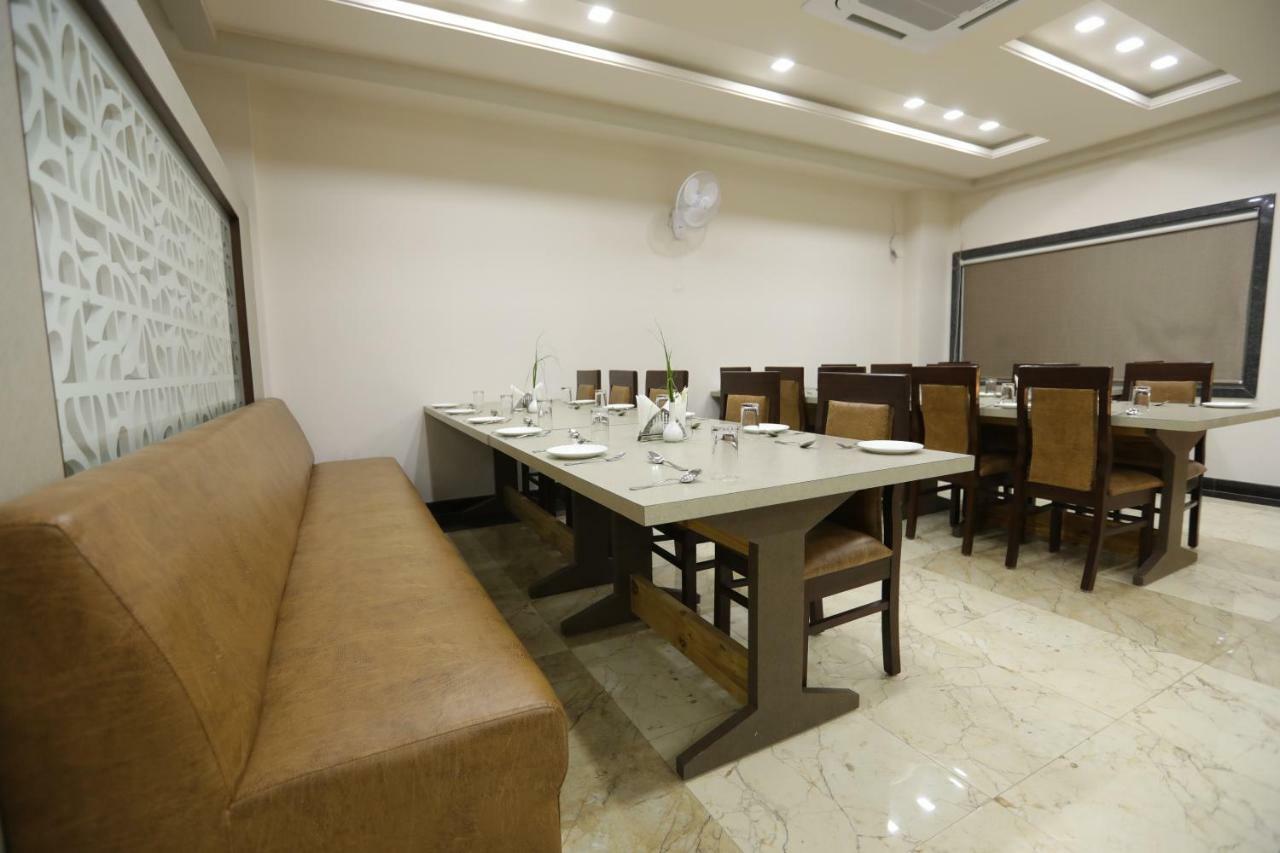 Kukda Resort Chittorgarh Экстерьер фото