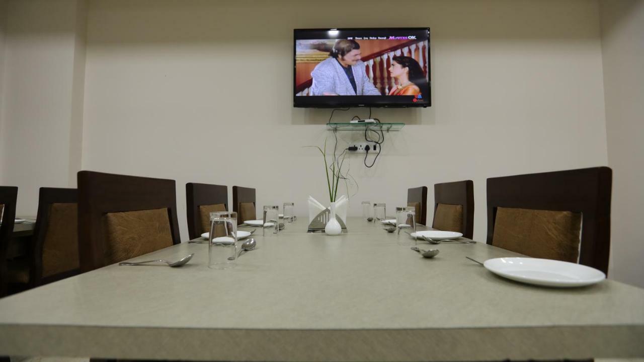 Kukda Resort Chittorgarh Экстерьер фото