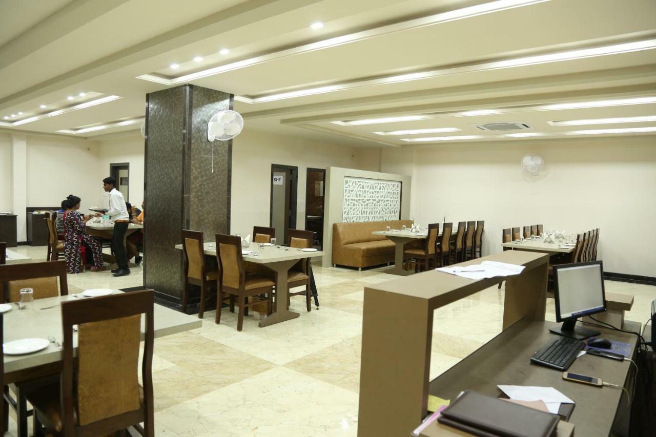 Kukda Resort Chittorgarh Экстерьер фото